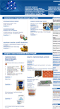 Mobile Screenshot of himservice.ru
